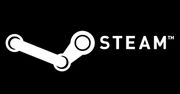 Zdalne pobieranie gier w Steamie poprzez mobilne aplikacje