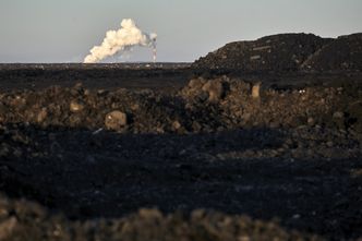 Niespodziewany wzrost wartości państwowej spółki. Niemal dwucyfrowy wynik