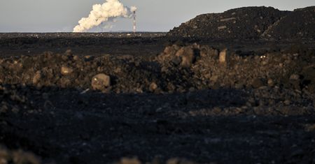 Niespodziewany wzrost wartości państwowej spółki. Niemal dwucyfrowy wynik