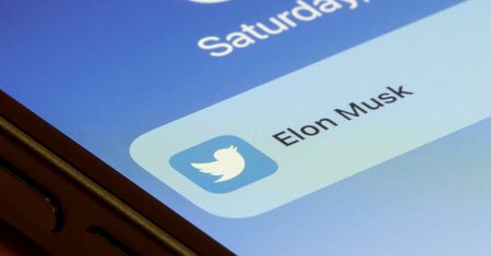 Elon Musk krytykuje Twittera. Założy własny portal społecznościowy?