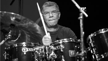 Jack DeJohnette nie żyje. Pożegnanie z legendą jazzu