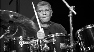 Jack DeJohnette nie żyje. Pożegnanie z legendą jazzu