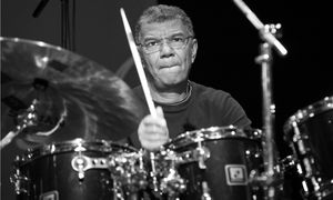 Jack DeJohnette nie żyje. Pożegnanie z legendą jazzu