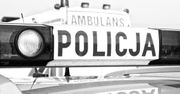 Dobrzyń: Brutalne pobicie 43-latka zakończyło się śmiercią!