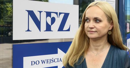 Ochrona zdrowia w kryzysie? Nowy sondaż pokazuje nastroje Polaków