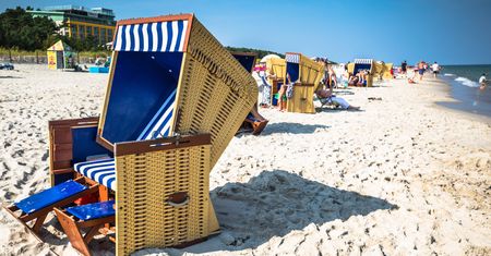 Opłata klimatyczna, czyli paragon grozy od samorządu. Nawet 140 zł dodatkowo do zapłacenia