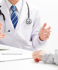 Płacą 108 tys. zł i dają mieszkanie. Nie ma chętnych do pracy w szpitalu