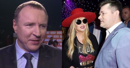 Kurski zaklina rzeczywistość: "NARODOWY SYLWESTER z TVP będzie bombowy. Plejada gwiazd!"