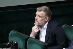 Adrian Zandberg ujawnia majątek. Poznaliśmy szczegóły