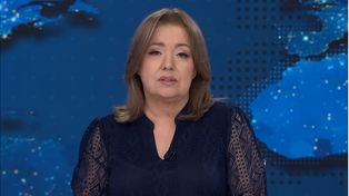Telewizja Republika STRACIŁA widzów. Wyniki mówią same za siebie