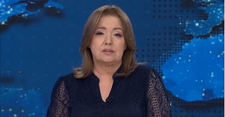Telewizja Republika STRACIŁA widzów. Wyniki mówią same za siebie
