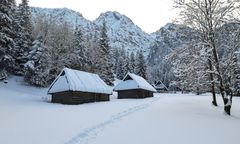Alert RCB wprowadza w błąd. TOPR reaguje na sytuację