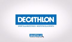 Ogilvy&amp;mather wygrywa przetarg na obsługę Decathlonu