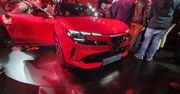 Alfa Romeo Milano oficjalnie. Będzie produkowana w Polsce