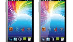 Biedronka wprowadza do sprzedaży smartfon myPhone Smart za 349 zł