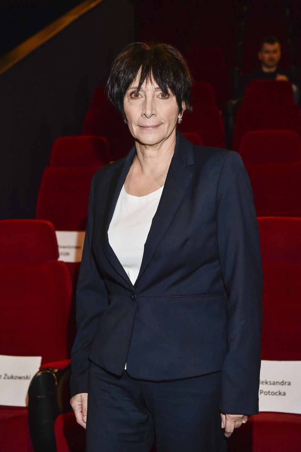 Renata Pałys opisuje podróż PKP