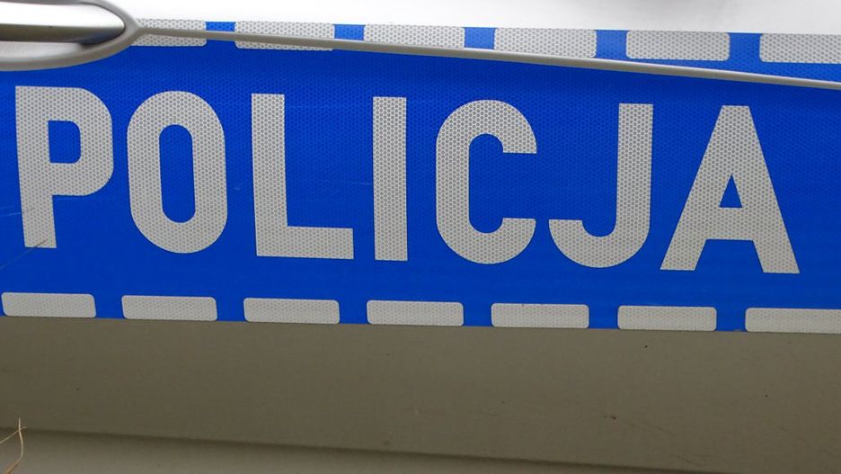 Zdjęcie ilustracyjne. Foto: Ostróda Flesz/Marzena Matuszka