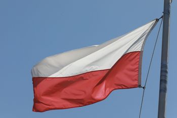Krzyżówka o Polsce. Jak dobrze znasz swój kraj