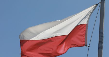 Krzyżówka o Polsce. Jak dobrze znasz swój kraj