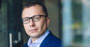 Silky Coders. To oni są fundamentem technologicznym LPP, jednej z największych firm odzieżowych w Europie