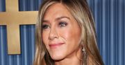 Jennifer Aniston ma NOWEGO PARTNERA! Ujawniono, z kim bawi się na Majorce