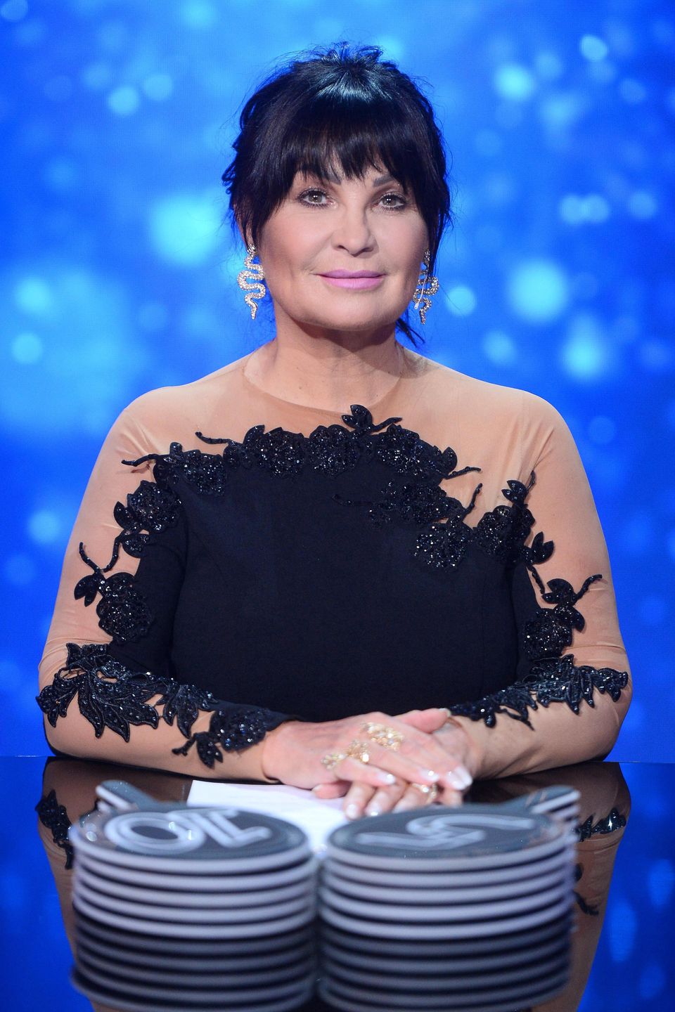 Iwona Pavlović