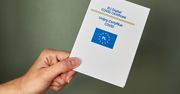 Komisja Europejska proponuje przedłużenie unijnego cyfrowego certyfikatu COVID o rok