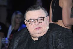 "Ludzie się wstydzą polskiego obywatelstwa". Jaki odpowiada Mannowi