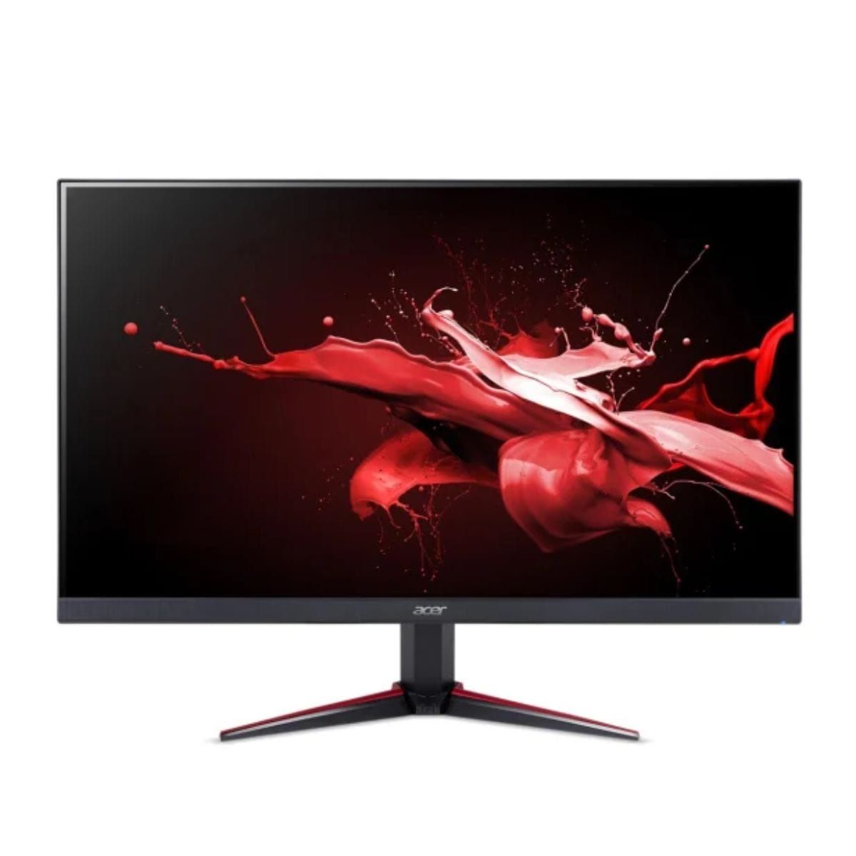 Acer Nitro VG240YEBMIIX