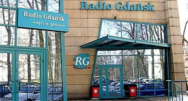 Sąd oddalił skargę szefa KRRiT. Chodzi o pieniądze z abonamentu