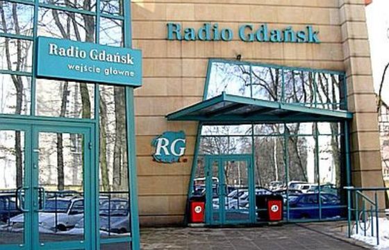 Sąd oddalił skargę szefa KRRiT. Chodzi o pieniądze z abonamentu