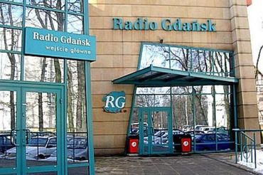 grafika