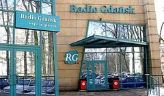 Sąd oddalił skargę szefa KRRiT. Chodzi o pieniądze z abonamentu