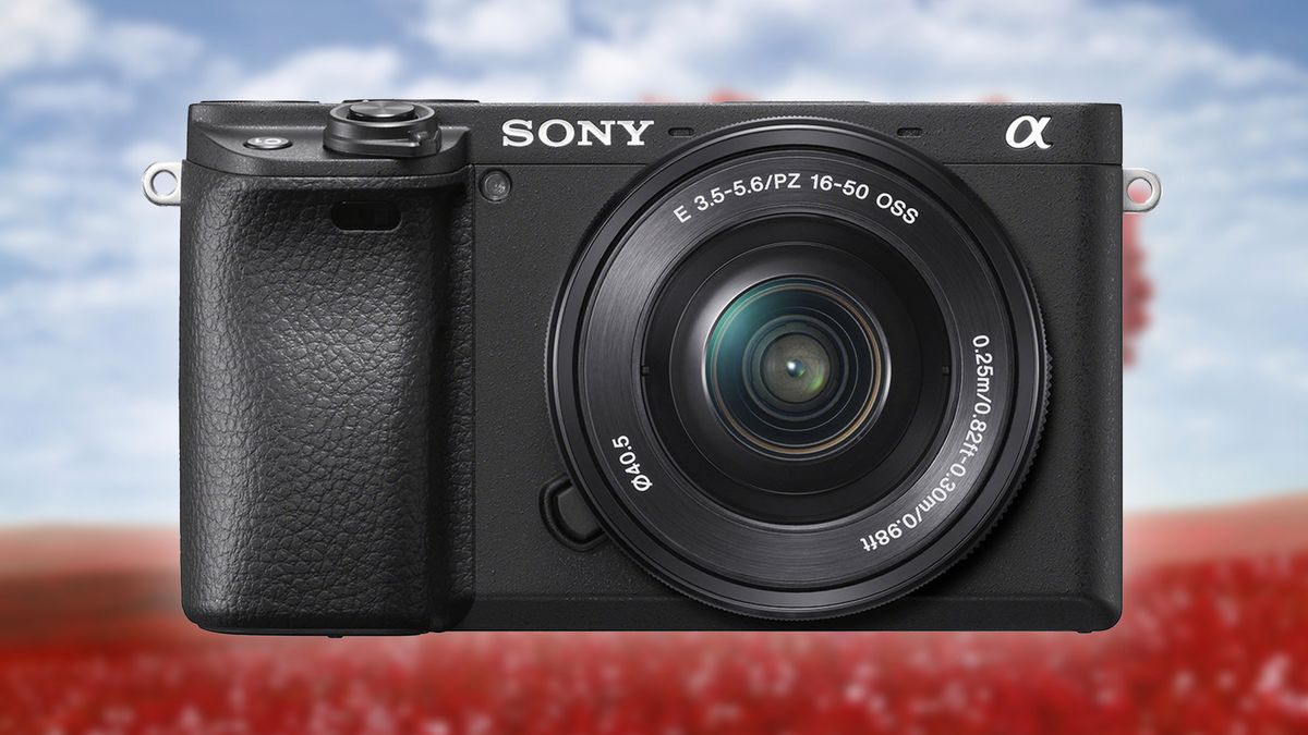 Sony A7000: Czy powstanie zaawansowany bezlusterkowiec APS-C? 1