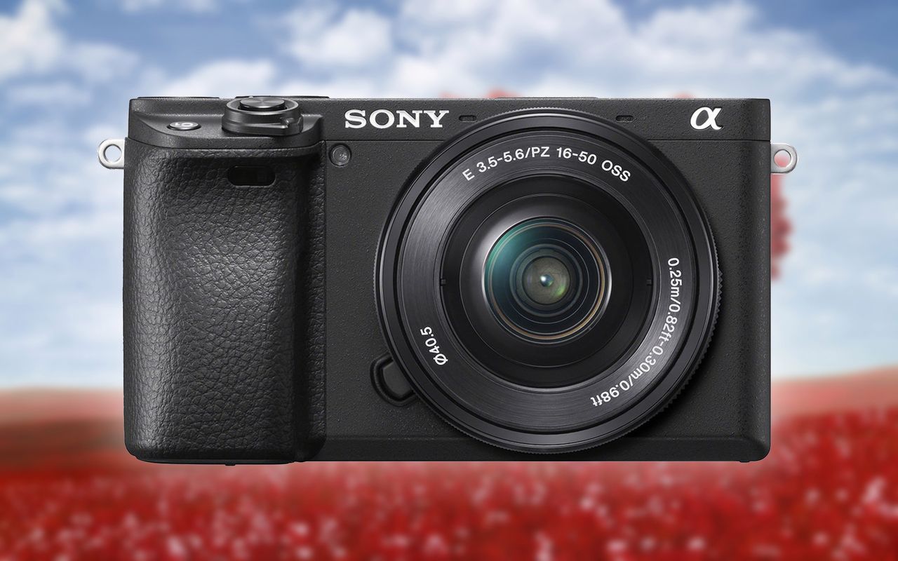 Sony A7000: Czy powstanie zaawansowany bezlusterkowiec APS-C?