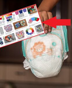 Wielorazowe produkty kontra jednorazówki. Możemy zaoszczędzić nawet kilkanaście tysięcy złotych