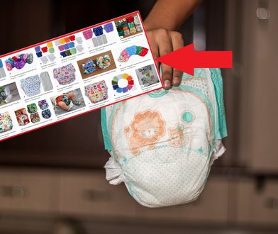 Wielorazowe produkty kontra jednorazówki. Możemy zaoszczędzić nawet kilkanaście tysięcy złotych