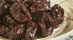 Sprawdzili, kiedy warto sięgnąć po śliwki. Wskazali porę dnia