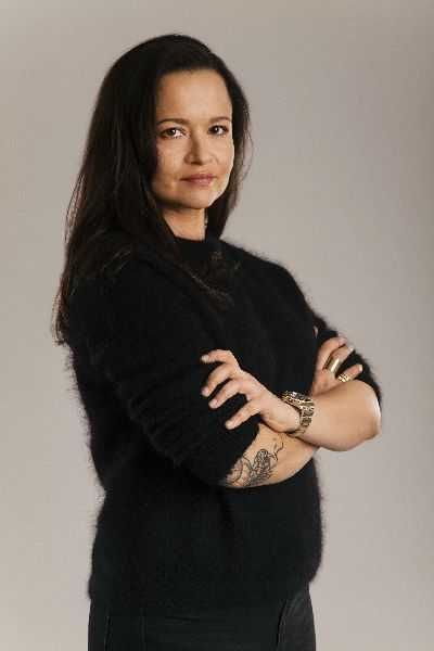 Shadia Nugud, Commercial Video and Audio Director | Onet Studio Director w Ringier Axel Springer Polska