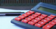 Resort finansów z ważną informacją dla Polaków. Chodzi o rozliczenie