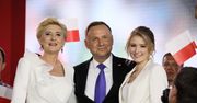 Województwo podkarpackie - wyniki wyborów 2020. Rekordowa wygrana Andrzeja Dudy