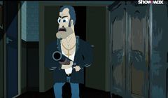 "Egzorcysta 2" od 24 maja na Showmax