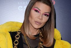 Ma dość. Idzie do sądu kościelnego