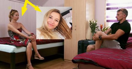 Już wiadomo, czy są razem. Trudno zaprzeczyć tym dowodom