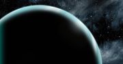Naukowcy odkryli nową planetę. Jest 10 razy większa od Ziemi