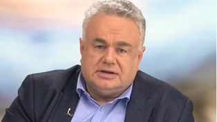 Projekt Republiki z ogromną stratą. Dane są przygnębiające