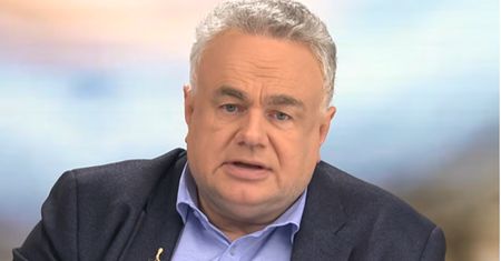 Projekt Republiki z ogromną stratą. Dane są przygnębiające