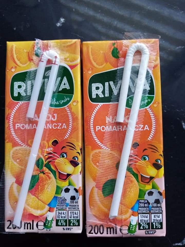 Sok