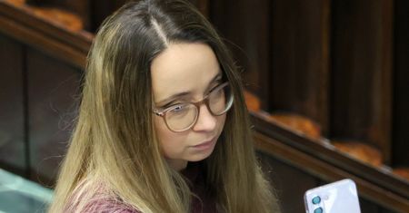 Zdobyła się na wyznanie. Tak powiedziała o porodzie