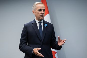 Alberta odłączy się od Kanady? Premier grzmi przed referendum